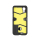 SPIGEN Tough Armor do Samsung Galaxy Xcover 7 Pro Black 8800283301571 - 1346687 - zdjęcie 3